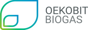 20231109 oekobitbiogas logo compact rgb